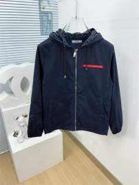 Picture of Prada Jackets _SKUPradaM-3XL12yx0130439